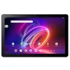 Image de Acer Iconia P11-11-80ZS Mediatek 128 Go 11" 8 Go Wi-Fi 5 (802.11ac) Android 14 Gris