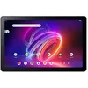 Image de Acer Iconia P11-11-89UK Mediatek 256 Go 11" 8 Go Wi-Fi 5 (802.11ac) Android 14 Gris