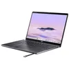 Image de Acer Chromebook Plus Spin 714 CPE794-1N - 14" Core Ultra 5 125U 16 Go RAM 256 Go SSD Gris AZERTY