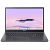 Image de Chromebook Plus Enterprise 515 CBE595-2 - Intel Core i5 - 1335U / jusqu'à 4.6 GHz - Chrome OS - Carte graphique Intel Iris Xe - 8 Go RAM - 128 Go SSD en occasion ou reconditionné
