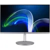 Image de Ecran PC Acer CB322QU E 31.5" 2560 x 1440 Wide Quad HD Argent