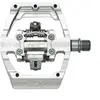 Image de Pédales HT X2-SX 85x94x14 mm