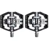 Image de Pédales HT X3 85x90x14 mm