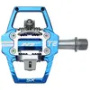 Image de Pédales HT Components T2-SX 68x83,5x17 mm