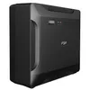 Image de FSP Nano 600 - Onduleur - CA 220/230/240 V - 360 Watt - 600 VA - 7 Ah - connecteurs de sortie : 2
