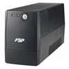 Image de FSP FP 800 alimentation d'Ã©nergie non interruptible 0,8 kVA 480 W 2 sorties CA