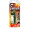 Image de G.Skill - DDR3 - module - 4 Go - 1600 MHz - 1.35 V
