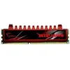 Image de G.Skill Ripjaws - DDR3 - module - 4 Go - DIMM 240 broches - 1600 MHz / PC3-12800 - CL9 - 1.5 V - mÃ©moire sans tampon - non ECC