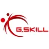 Image de G.Skill NT Series - DDR3 - kit - 8 Go: 2 x 4 Go - DIMM 240 broches - 1333 MHz / PC3-10600 - CL9 - 1.5 V - mÃ©moire sans tampon - non ECC