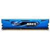 Image de G.Skill ARES F3-2133C10D-16GAB module de mÃ©moire 16 Go 2 x 8 Go DDR3 240-pin DIMM