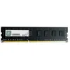 Image de G.Skill MÃ©moire PC Value - DDR3 - 2Go - 1333 MHz - CL9