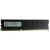 Image de G.Skill NT Series - DDR3 - module - 8 Go - DIMM 240 broches - 1600 MHz / PC3-12800 - CL11 - 1.5 V - mÃ©moire sans tampon - non ECC