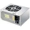 Image de Seasonic Ssp-300sfb Bulk 300w Sfx