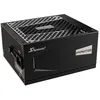 Image de Seasonic Prime TX 80 Plus Titanium Netzteil, modular - 1000 Watt