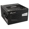 Image de Seasonic Prime PX 80 Plus Platinum Netzteil, modular - 650 Watt