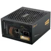 Image de Seasonic Prime 80 Plus Gold Netzteil, Modular - 1300 Watt
