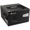 Image de Seasonic Prime GX 80 Plus Gold Netzteil, modular - 650 Watt