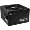 Image de Seasonic Focus PX 80 Plus Platinum Netzteil, modular 650 Watt
