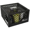Image de seasonic seasonic prime fanless tx alimentation, 80 plus titanium, modular -
