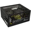 Image de Seasonic Prime Fanless Tx Netzteil, 80 Plus Titanium, Modular - 700 W