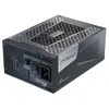 Image de Seasonic Prime PX 1600 - Alimentation Ã©lectrique (interne) - ATX12V / EPS12V - 80 PLUS Platinum - CA 100-240 V - 1600 Watt