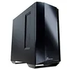 Image de Seasonic BoÃ®tiers PC Syncro Q704 ATX ITX BoÃ®tier Tour modding pour Ordinateur de Jeu avec Bloc d alimentation DGC650 650 W Noir