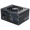 Image de Seasonic Focus SPX-750 (750?W), Alimentation PC, Noir