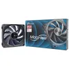 Image de Seasonic Magflow 1225 Pwm 1-fan Kit