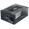 Image de Seasonic Bloc d'alimentation Seasonic 1600W PRIME PX-1600 Modular (80+Platin)3.0 (1600?W), Alimentation PC
