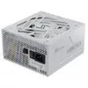 Image de Seasonic Vertex Gx White 80 Plus Gold Netzteil, Modular, Atx 3.0, Pci