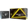 Image de Seasonic ModÃ¨le : ATX 750W 80+ Gold