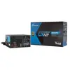 Image de Seasonic G12 GM-650 2024 650W 80 Plus Gold Semimodular