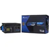 Image de Seasonic ModÃ¨le du produit : ATX 850W 80+ Gold