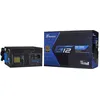 Image de Seasonic ModÃ¨le du produit : ATX 850W 80+ Gold