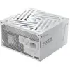 Image de Alimentation PC - FOCUS - GX-850-V4 - 850W - 80 PLUS Gold - Modulaire
