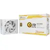 Image de Seasonic CORE GX-850 unitÃ© d'alimentation d'Ã©nergie 850 W 20+4 pin ATX ATX Blanc