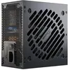 Image de Seasonic CORE GC-650 ATX 3.1 unitÃ© d'alimentation d'Ã©nergie 650 W 24-pin ATX Noir