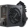 Image de Seasonic CORE BC-650 unitÃ© d'alimentation d'Ã©nergie 650 W 20+4 pin ATX ATX Noir
