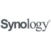 Image de Synology - DDR3L - kit - 8 Go: 2 x 4 Go - SO DIMM 204 broches - 1600 MHz / PC3L-12800 - 1.35 V - mÃ©moire sans tampon - non ECC - pour Disk Station DS1517+, DS1817+