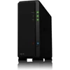 Image de DiskStation DS118 en occasion ou reconditionné
