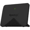 Image de Synology MR2200AC - Routeur sans fil 1GbE - Wi-Fi 5 - Bi-bande