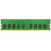 Image de Synology - DDR4 - module - 8 Go - DIMM 288 broches - 2666 MT/s / PC4-21300 - 1.2 V - mÃ©moire sans tampon - ECC - pour RackStation RS1619xs+, RS3617RPxs, RS3617xs+, RS3618XS, RS4017XS+