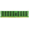 Image de Synology - DDR4 - module - 16 Go - DIMM 288 broches - 2666 MT/s / PC4-21300 - 1.2 V - mÃ©moire enregistrÃ© - ECC - pour Synology SA3400; FlashStation FS3400, FS6400