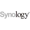 Image de Synology - DDR4 - module - 8 Go - SO DIMM 260 broches - 1333 MHz - mÃ©moire sans tampon - ECC - pour Disk Station DS1621+, DS1621XS+, DS1821+; RackStation RS1221+, RS1221RP+