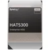 Image de Synology HAT5300 - Disque dur - 16 To - interne - 3.5" - SATA 6Gb/s - 7200 tours/min - mÃ©moire tampon : 512 Mo