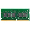 Image de Synology - DDR4 - module - 4 Go - SO DIMM 260 broches - 1333 MHz - mÃ©moire sans tampon - ECC - pour Disk Station DS2422+