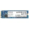 Image de Synology SNV3410 - SSD - 400 Go - interne - M.2 2280 - PCIe 3.0 x4 (NVMe)