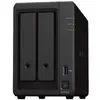 Image de Synology DVA1622 serveur de surveillance de rÃ©seau Tower Gigabit Ethernet