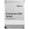Image de Synology HAT5310 - Disque dur - 8 To - interne - 3.5" - SATA 6Gb/s - 7200 tours/min - mÃ©moire tampon : 256 Mo - pour RackStation RS1619xs+, RS3621xs+, RS4021xs+