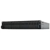 Image de Synology - DDR4 - module - 16 Go - DIMM 288 broches - 1333 MHz - mÃ©moire enregistrÃ© - ECC - pour Synology SA3400, SA3600; FlashStation FS3400, FS3600, FS6400